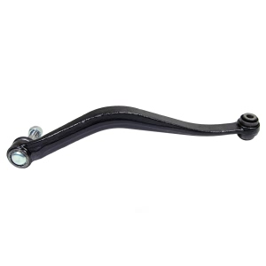 Mevotech Supreme Rear Driver Side Lower Rearward Lateral Link - CMS101112