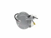 Autobest Fuel Pump and Sender Assembly for 2006 Ford E-350 Super Duty - F1448A