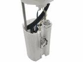 Autobest Fuel Pump Module Assembly for Honda - F4667A