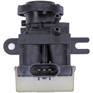 Dorman OE Solutions 4Wd Hub Locking Solenoid for Ford Excursion - 600-402
