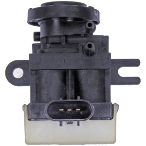 Dorman OE Solutions 4Wd Hub Locking Solenoid for 2001 Ford Excursion - 600-402