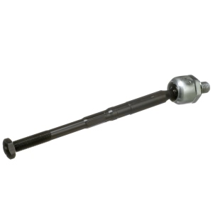 Delphi Inner Steering Tie Rod End for Isuzu - TA5839