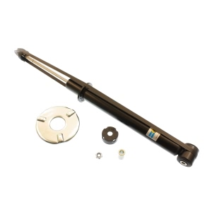 Bilstein Rear Driver Or Passenger Side Standard Twin Tube Shock Absorber for 1999 Audi A4 - 19-029207