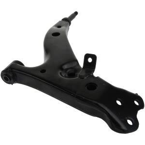 Centric Premium™ Control Arm for 1995 Toyota Corolla - 622.44839