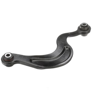 Delphi Rear Passenger Side Upper Rearward Control Arm for 2009 Buick Enclave - TC5890