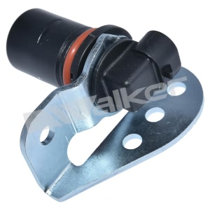 Walker Products Vehicle Speed Sensor for Chevrolet Express - 240-1005