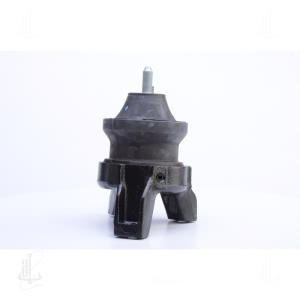 Anchor Rear Engine Mount for 2012 Hyundai Veracruz - 9315