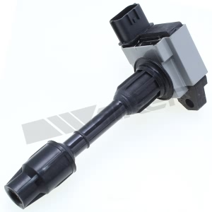 Walker Products Ignition Coil for 2001 Infiniti QX4 - 921-2072