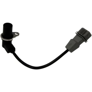 Dorman OE Solutions Rectangle Crankshaft Position Sensor for 2004 Kia Rio - 907-920