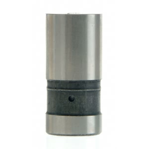 Sealed Power Bulk Hydraulic Valve Lifter for Mercury - HT-2083B