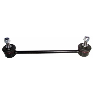 Delphi Rear Heavy Duty Stabilizer Bar Link for Mazda 626 - TC1902