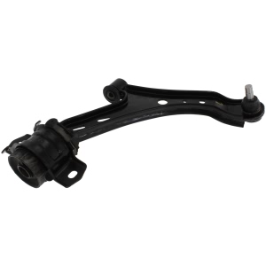 Centric Premium™ Front Passenger Side Lower Control Arm and Ball Joint Assembly for 2005 Ford Mustang - 622.61036