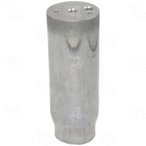 Four Seasons A C Receiver Drier for Acura Integra - 33588