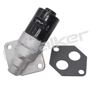 Walker Products Fuel Injection Idle Air Control Valve for 1995 Ford Contour - 215-2107