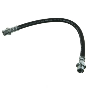 Wagner Front Brake Hydraulic Hose for 2009 Toyota Tundra - BH143819