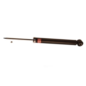 KYB Excel G Rear Driver Or Passenger Side Twin Tube Shock Absorber for 2017 Mazda 6 - 3440014