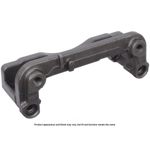 Cardone Reman Remanufactured Caliper Bracket for 2012 Chevrolet Silverado 1500 - 14-1190