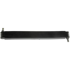 Dorman Automatic Transmission Oil Cooler for 2008 Ford Expedition - 918-204