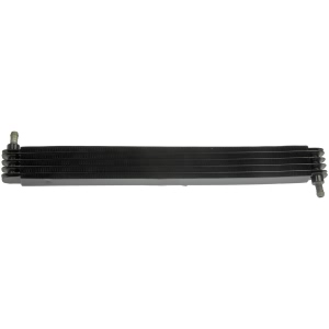 Dorman Automatic Transmission Oil Cooler for 2012 Ford Expedition - 918-204