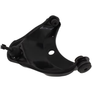 Centric Premium™ Front Passenger Side Upper Control Arm and Ball Joint Assembly for 1998 Chevrolet Express 2500 - 622.66017