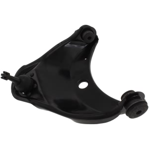 Centric Premium™ Front Passenger Side Upper Control Arm and Ball Joint Assembly for 1994 GMC C1500 - 622.66017