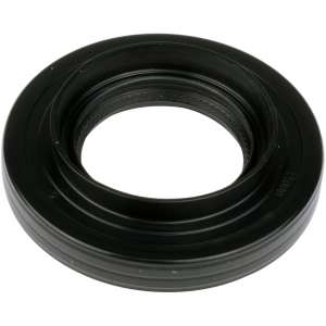 SKF Manual Transmission Output Shaft Seal for Toyota Yaris - 13478