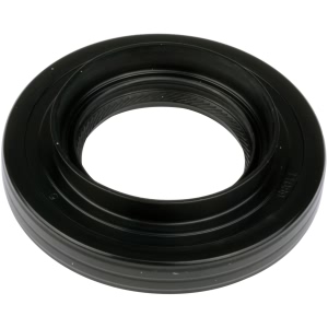 SKF Manual Transmission Output Shaft Seal for 2004 Toyota Echo - 13478
