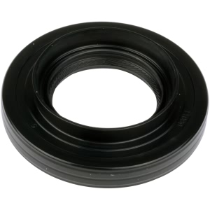 SKF Manual Transmission Output Shaft Seal - 13478