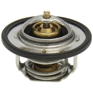 Gates OE Type Engine Coolant Thermostat for 2017 Ram 2500 - 33915