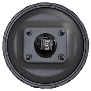 Centric Power Brake Booster for Mazda MX-6 - 160.88583