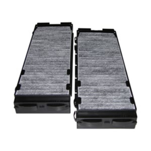 Hastings Cabin Air Filter Set for Infiniti I30 - AFC1237
