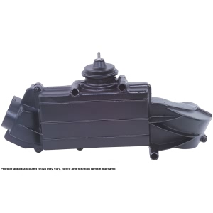 Cardone Reman Remanufactured Engine Control Computer for Dodge Omni - 79-3641