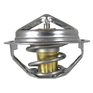 STANT Superstat™ Premium Engine Coolant Thermostat for 2006 Saab 9-2X - 46147