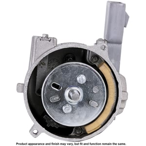 Cardone Reman Remanufactured Electronic Distributor for 1990 Ford E-250 Econoline - 30-2880MA