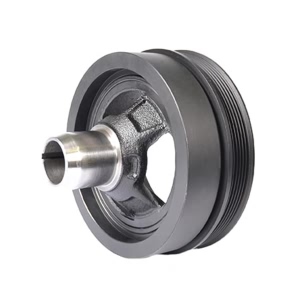 Dayco PREMIUM OEM REPL BALANCER, POWERBOND for 2008 Jeep Commander - PB1800N