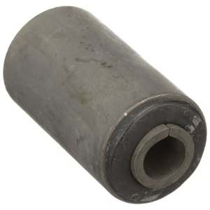 Delphi Rear Forward Leaf Spring Bushing for 1995 Jeep Wrangler - TD5021W