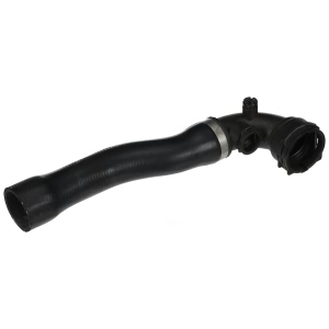 Gates Engine Coolant Molded Radiator Hose for 2004 BMW M3 - 23418