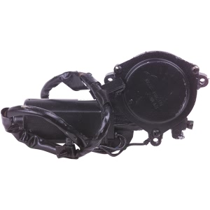 Cardone Reman Remanufactured Window Lift Motor for Acura Integra - 47-1568