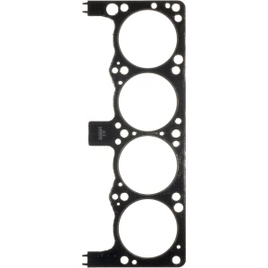Victor Reinz Standard Design Cylinder Head Gasket for Dodge B350 - 61-10337-00