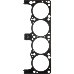 Victor Reinz Standard Design Cylinder Head Gasket for Chrysler Fifth Avenue - 61-10337-00