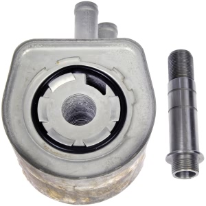 Dorman OE Solutions Oil Cooler for 2002 Ford Excursion - 918-110