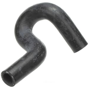 Gates Hvac Heater Molded Hose for 1997 Ford Mustang - 19729