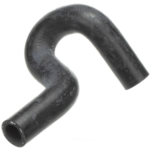 Gates Hvac Heater Molded Hose for 2004 Chevrolet Express 2500 - 19729