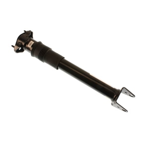 Bilstein Rear Driver Or Passenger Side Standard Monotube Shock Absorber for 2008 Mercedes-Benz R320 - 24-144889