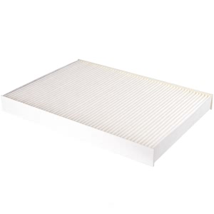 Denso Cabin Air Filter for 2008 Audi RS4 - 453-2043