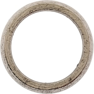 Victor Reinz Steel And Graphite Various Exhaust Pipe Flange Gasket for 1996 Oldsmobile Cutlass Supreme - 71-14381-00