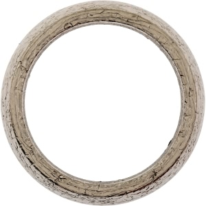 Victor Reinz Steel And Graphite Various Exhaust Pipe Flange Gasket for 1995 Buick Skylark - 71-14381-00