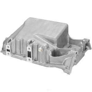 Spectra Premium New Design Engine Oil Pan for 2006 Honda Civic - HOP17B