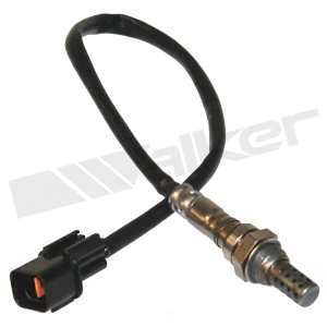 Walker Products Oxygen Sensor for 1993 Mitsubishi Montero - 350-34452