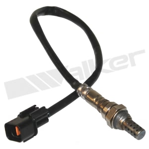 Walker Products Oxygen Sensor for 1998 Mitsubishi Montero Sport - 350-34452